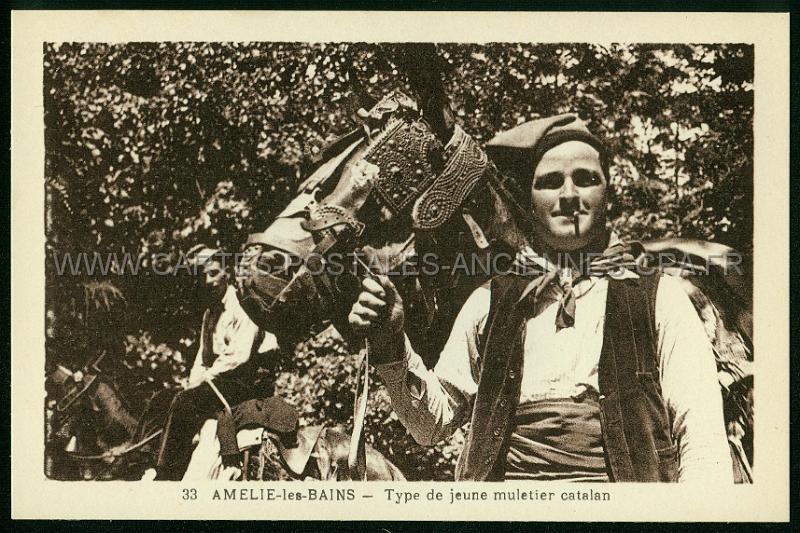 Cartes postales anciennes 12944.jpg